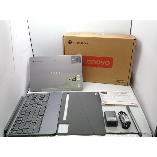中古】Lenovo Lenovo Chromebook LNV CB Duet Gen11M889 83HH000TJP
