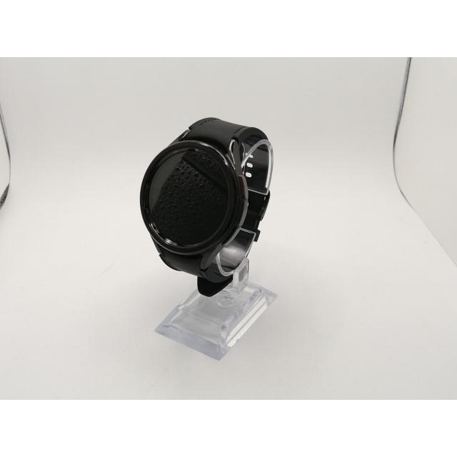 中古】SAMSUNG Galaxy Watch6 Classic 47mm Wi-Fi/Bluetoothモデル SM 