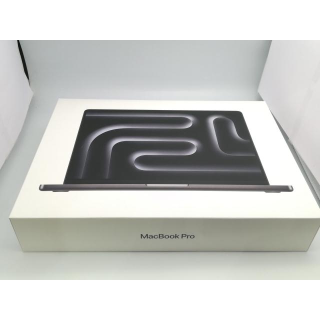 MacBook Pro m5 14インチ ほぼ未使用16gb 512gb Apple、M5チップを搭載した新しい14インチMacBook Proを発表 - Apple