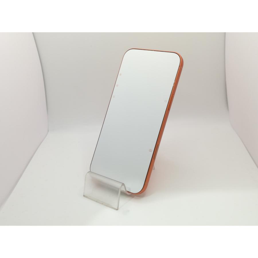 未使用】Apple 国内版 【SIMフリー】 iPhone 17 Pro Max 2TB