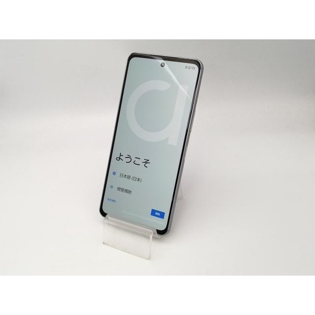中古】FCNT 国内版 【SIMフリー】 arrows We2 Plus スレートグレイ 8GB