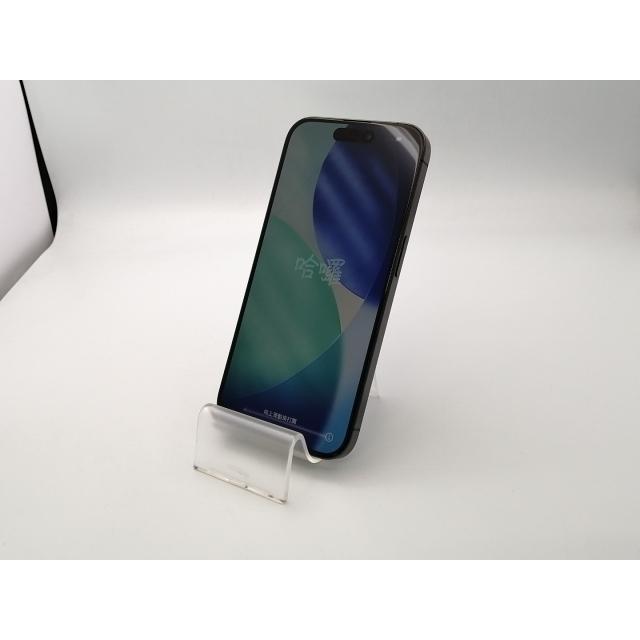 iPhone 15 ブラック　SIMフリー　faceID不可　ジャンク iPhone 15 ブラック SIMフリー faceID不可 ジャンク