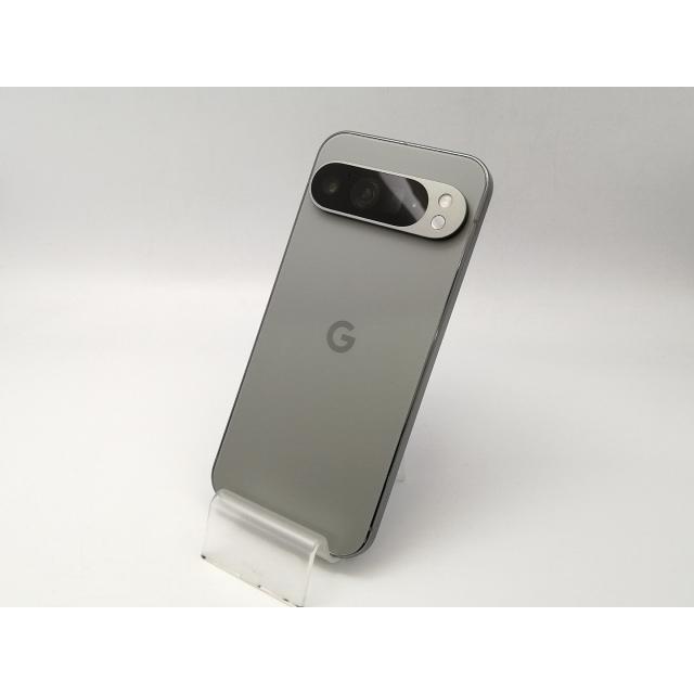 【数日のみ使用】Google Pixel 9 pro xl 本体中古 256GB Amazon.com: Google Pixel 9 Pro XL 5G (256GB, 16GB) 6.8