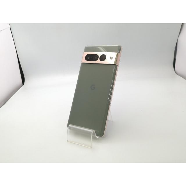 未使用　Google Pixel 7 Pro 512 GB SIMフリー　本体 美品】Google Pixel 7 Pro 128GB SIMフリー Amazon | 【整備済み品