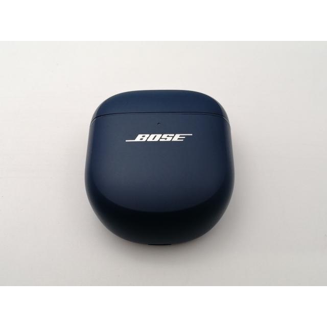 中古】BOSE QuietComfort Ultra Earbuds [ムーンストーンブルー]【大阪