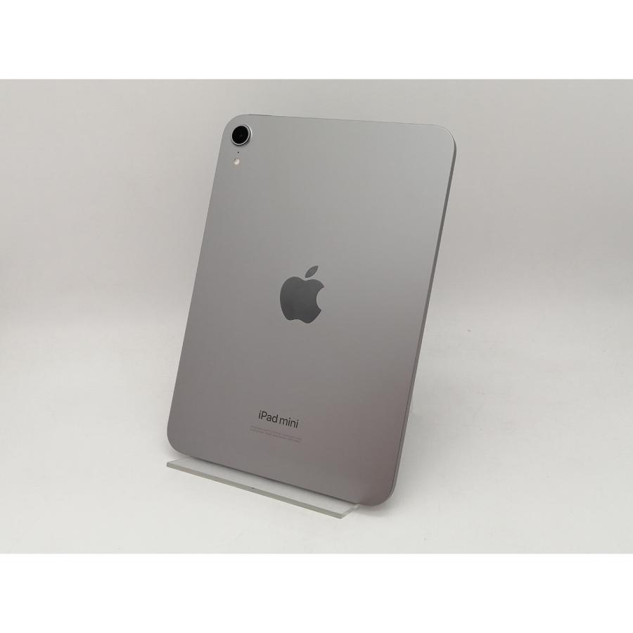 新品未使用 iPad Mini A17Pro 256Gb スペースグレーWiFi 新品未使用 iPad Mini A17Pro 256Gb スペースグレーWiFi 中古】Apple