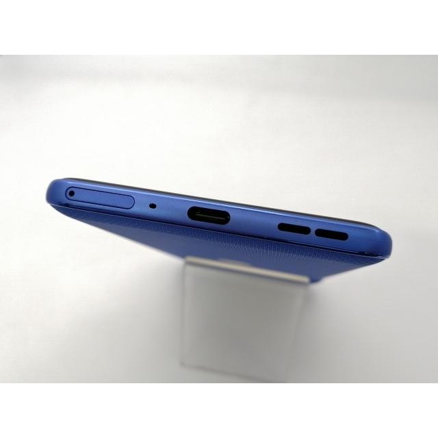 中古】MOTOROLA 国内版 【SIMフリー】 motorola edge 60 pro ダーズ