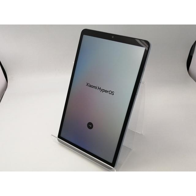 中古美品 Xiaomi Redmi Pad SE 8.7 本体64GB WiFi Xiaomi 〔中古〕Redmi Pad SE 8.7（中古保証3ヶ月間） | パソコン工房