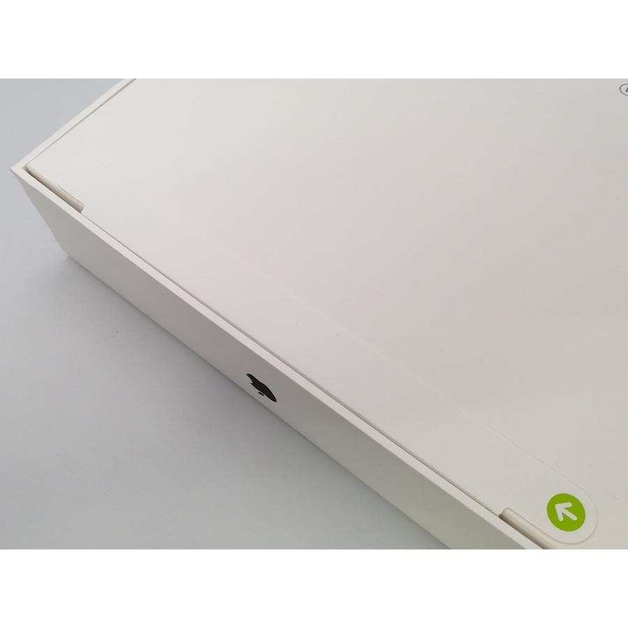 未使用】Apple 【Wi-Fi】 13インチ iPad Pro（M5/2025） 256GB