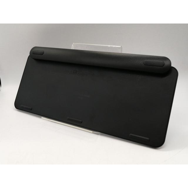 中古】Logicool MX KEYS MINI KX700GRd [グラファイト]【大阪本店