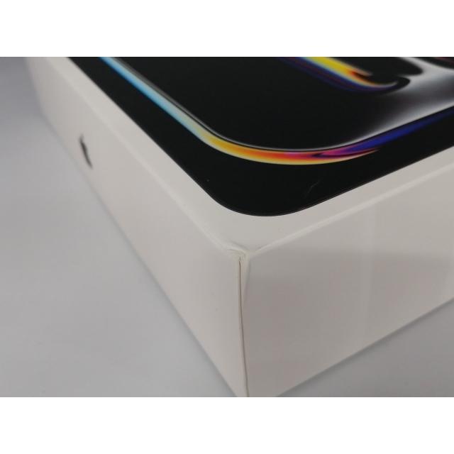 未使用】Apple 【Wi-Fi】 13インチ iPad Pro（M5/2025） 256GB