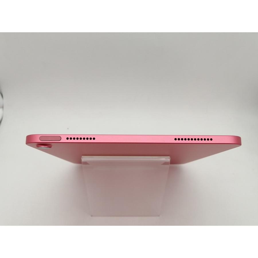 新品 iPad（A16）2025 Wi-Fi 128G MD4E4J/A ピンク 2025 Apple 11-inch iPad A16 Wi-Fi 128GB - Pink - Walmart.com