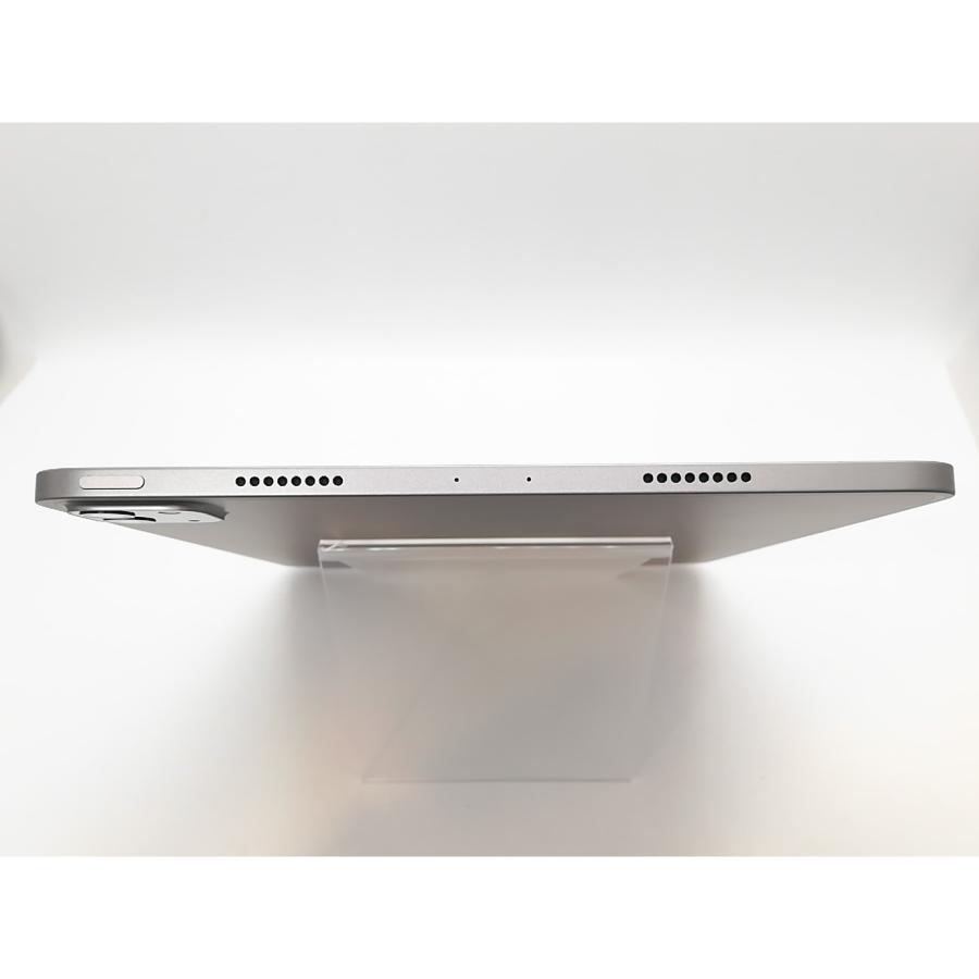 【中古】Apple 【Wi-Fi】 11インチ iPad Pro（第4世代/2022） 256GB スペースグレイ MNXF3J/A【高崎モントレー】保証期間１ヶ月【ランクB】の画像