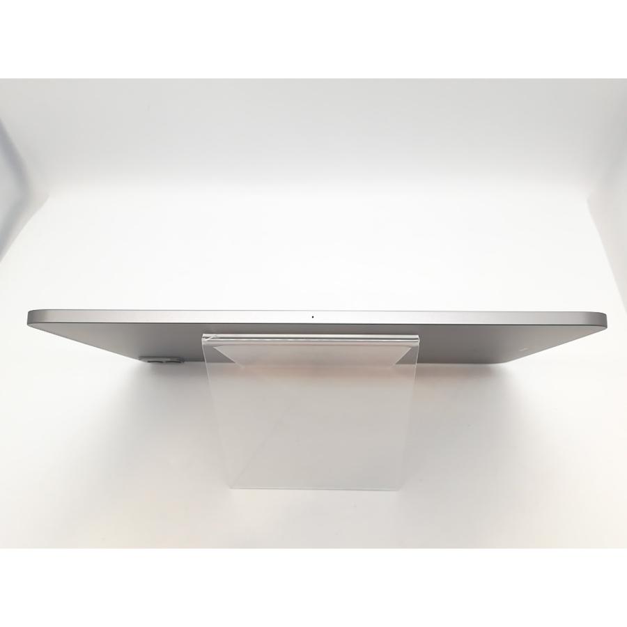 【中古】Apple 【Wi-Fi】 11インチ iPad Pro（第4世代/2022） 256GB スペースグレイ MNXF3J/A【高崎モントレー】保証期間１ヶ月【ランクB】の画像