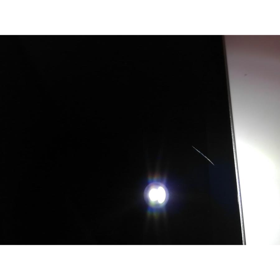 【中古】Apple 【Wi-Fi】 11インチ iPad Pro（第4世代/2022） 256GB スペースグレイ MNXF3J/A【高崎モントレー】保証期間１ヶ月【ランクB】の画像