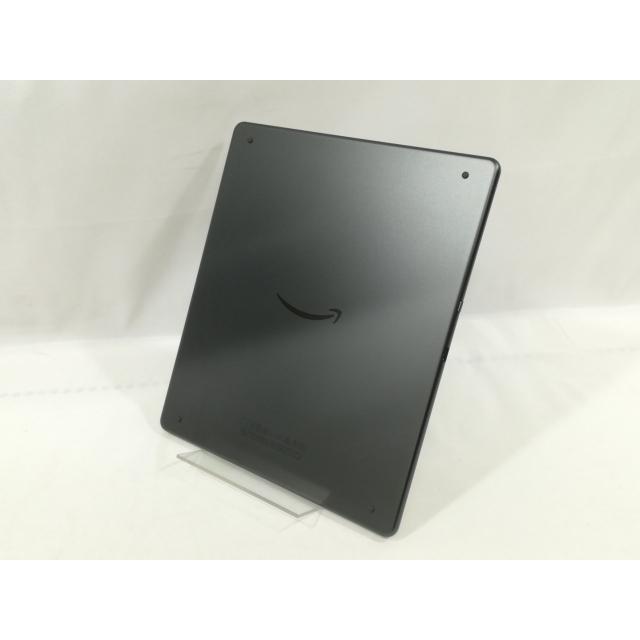 中古】Amazon Kindle Scribe (2024) 16GB タングステン プレミアムペン