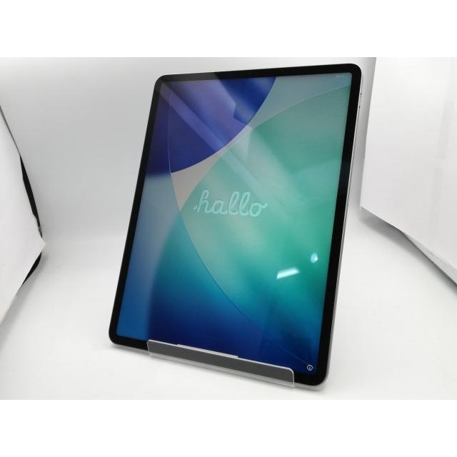 中古】Apple 【Wi-Fi】 12.9インチ iPad Pro（第6世代/2022） 256GB