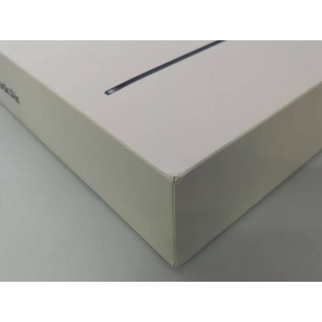 未使用】Apple MacBook Air 13インチ (M4,2025) M4(CPU:10C/GPU:8C