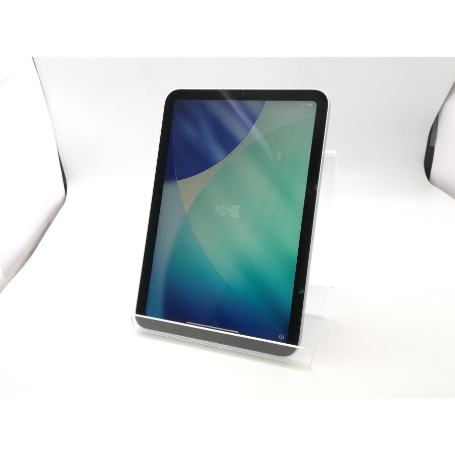 manamaa S⑦ T⑨ 750 NB公式アウトレット】 Sport Essentials ヘザーテックニットショーツ7