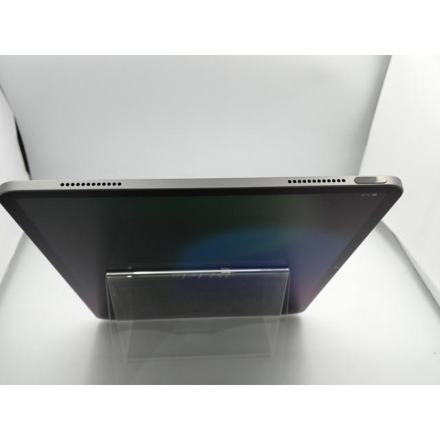 【新品未使用・未開封】Apple iPad Air MV2D3J/A 13インチ 新品未使用・未開封】Apple iPad Air MV2D3J/A 13インチ Apple iPad Air 13