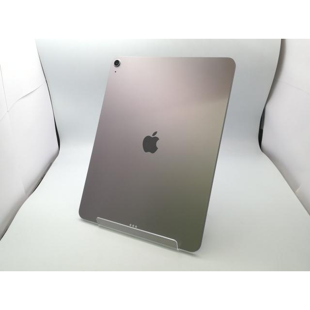 中古】Apple 【Wi-Fi】 13インチ iPad Air（M3/2025) 128GB スペース