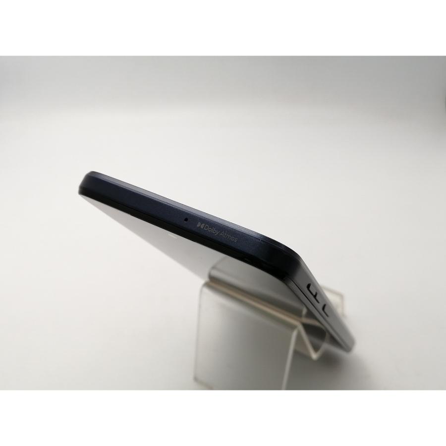 中古】MOTOROLA ymobile 【SIMフリー】 moto g64y 5G スペースブラック