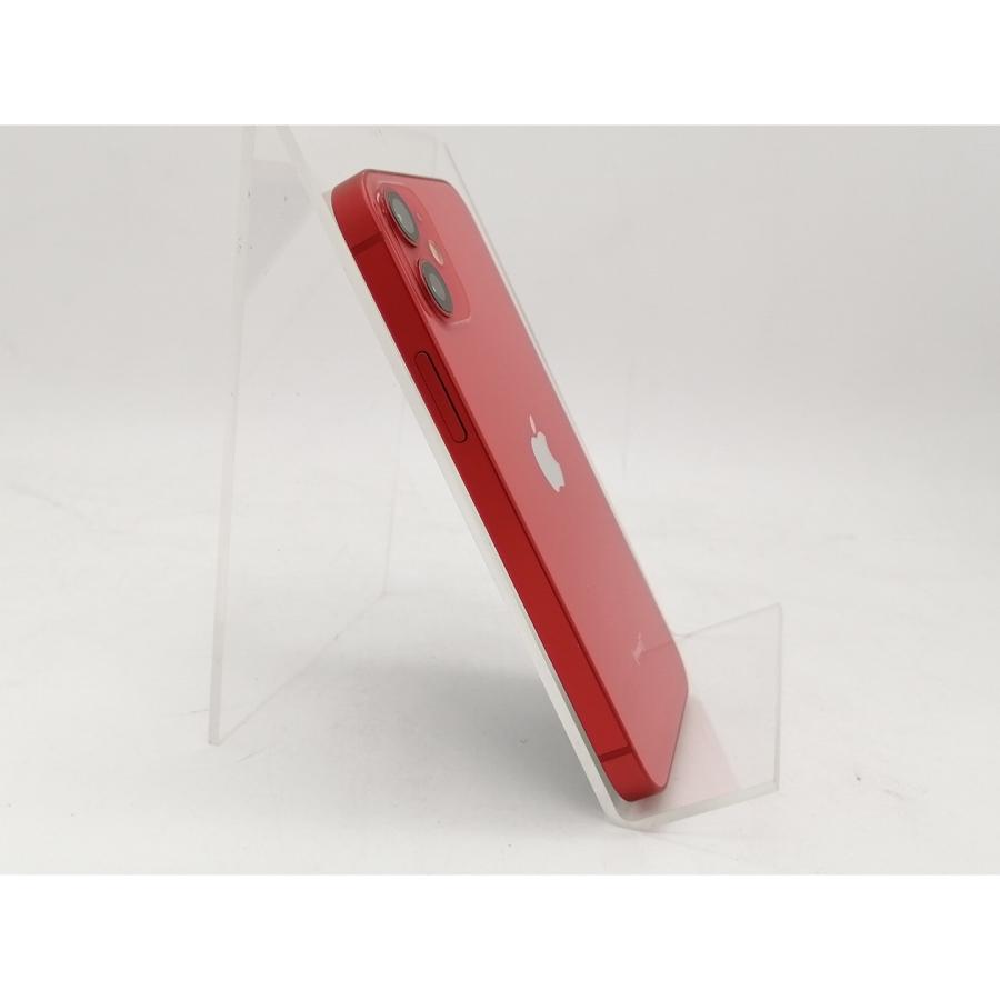 iPhone 12 mini 【中古】Apple au 【SIMロック解除済み】 128GB