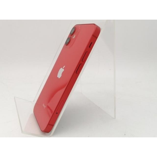 iPhone 12 mini 【中古】Apple au 【SIMロック解除済み】 128GB