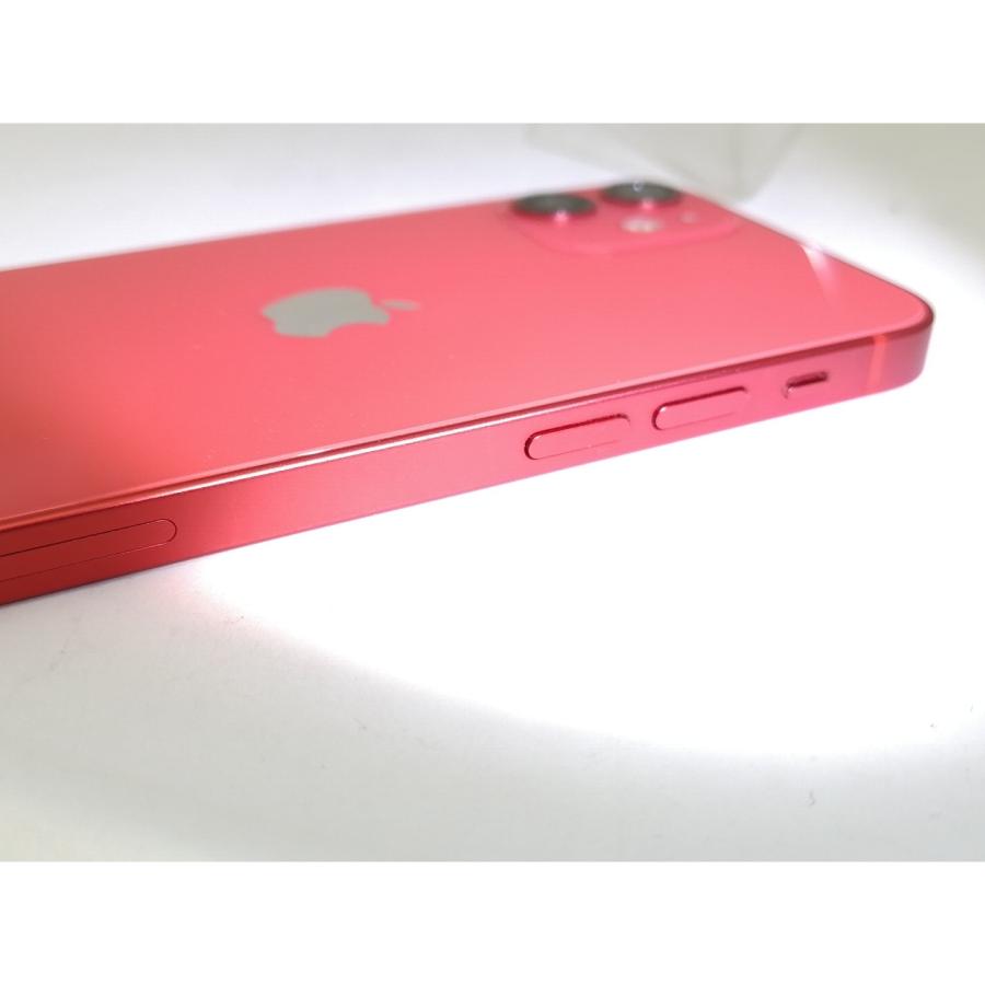 iPhone 12 mini 【中古】Apple au 【SIMロック解除済み】 128GB
