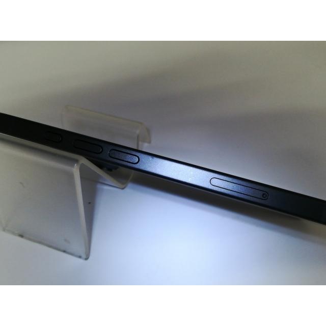 【中古】Apple 国内版 【SIMフリー】 iPhone 16 128GB ブラック MYDQ3J/A【新橋】保証期間１ヶ月【ランクB】の画像