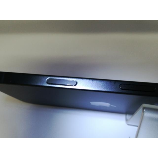 【中古】Apple 国内版 【SIMフリー】 iPhone 16 128GB ブラック MYDQ3J/A【新橋】保証期間１ヶ月【ランクB】の画像