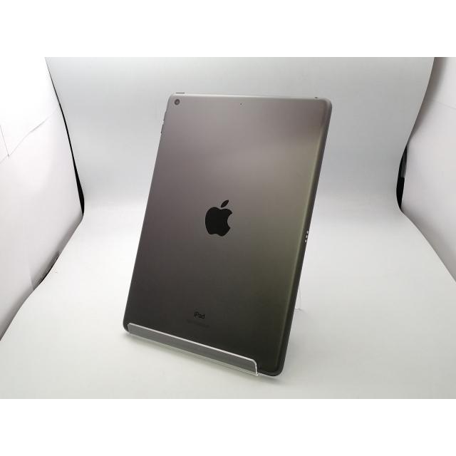 中古】Apple 【Wi-Fi】 iPad（第8世代/2020） 32GB スペースグレイ