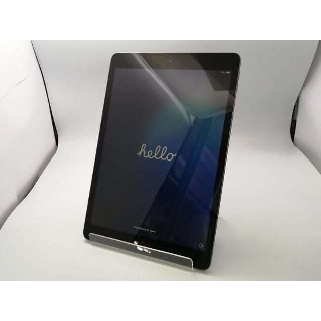 中古】Apple 【Wi-Fi】 iPad（第8世代/2020） 32GB スペースグレイ