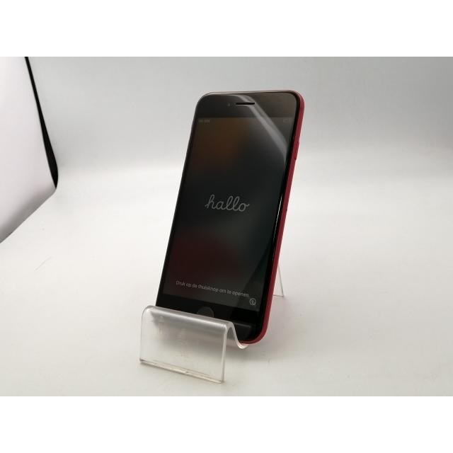 iPhone SE（第2世代） 【中古】Apple SoftBank 【SIMロック解除済み 