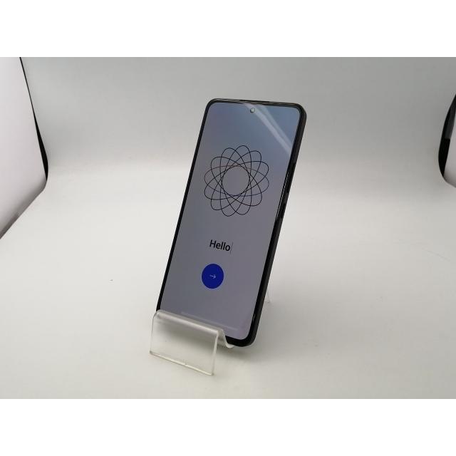 中古】Oppo 国内版 【SIMフリー】 OPPO Reno13 A 限定BOX ルミナス