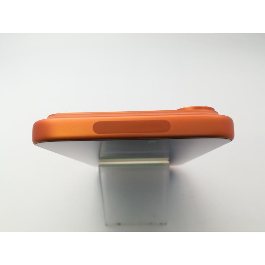 中古】Apple 国内版 【SIMフリー】 iPhone 17 Pro Max 256GB