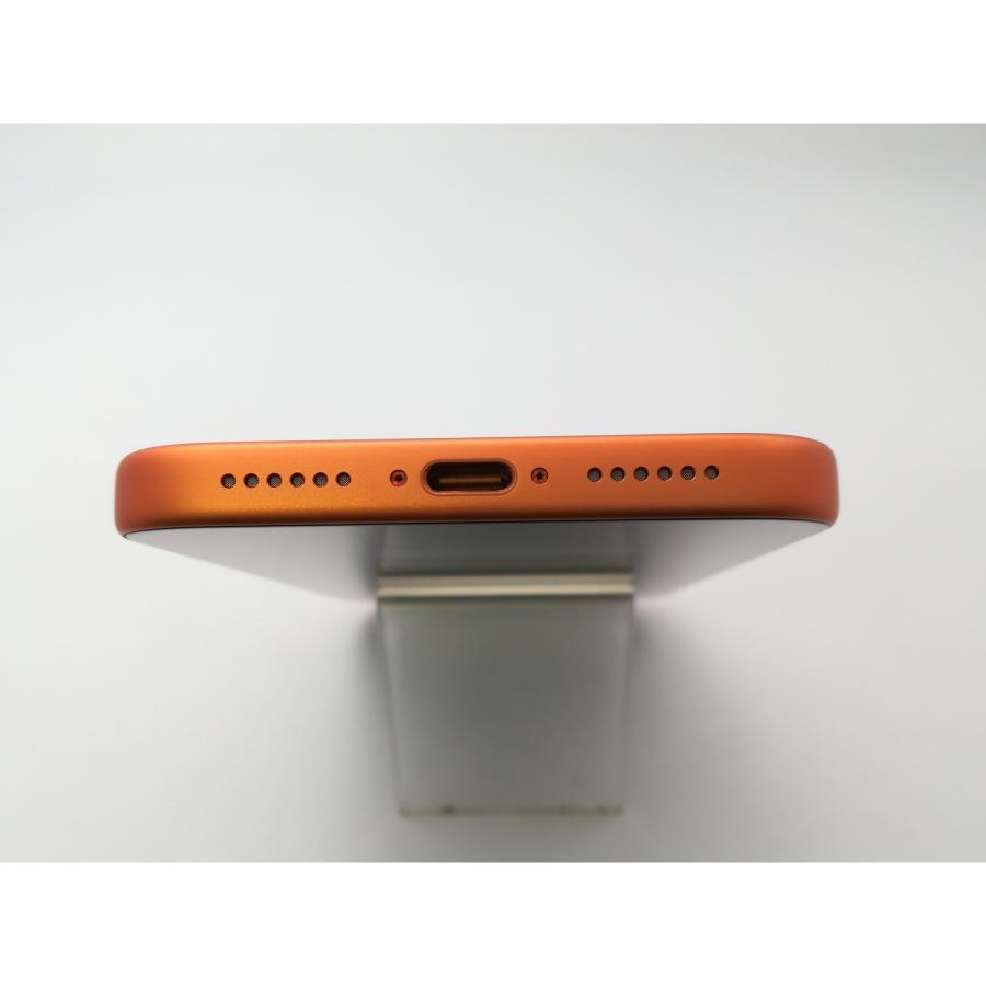 中古】Apple 国内版 【SIMフリー】 iPhone 17 Pro Max 256GB