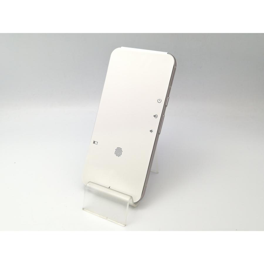 未使用】Google ymobile 【SIMフリー】 Pixel 8a ポーセリン 8GB 128GB