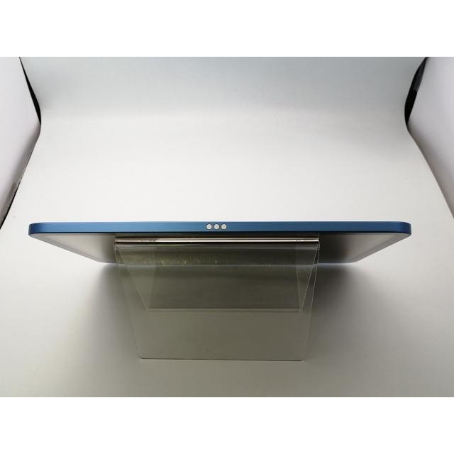 中古】Apple 海外版 【Wi-Fi】 iPad（第10世代/2022） 64GB ブルー