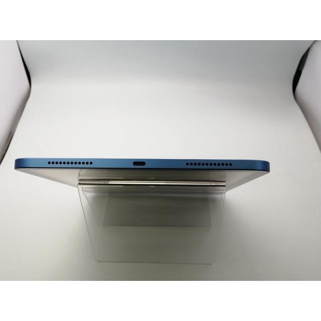 中古】Apple 海外版 【Wi-Fi】 iPad（第10世代/2022） 64GB ブルー
