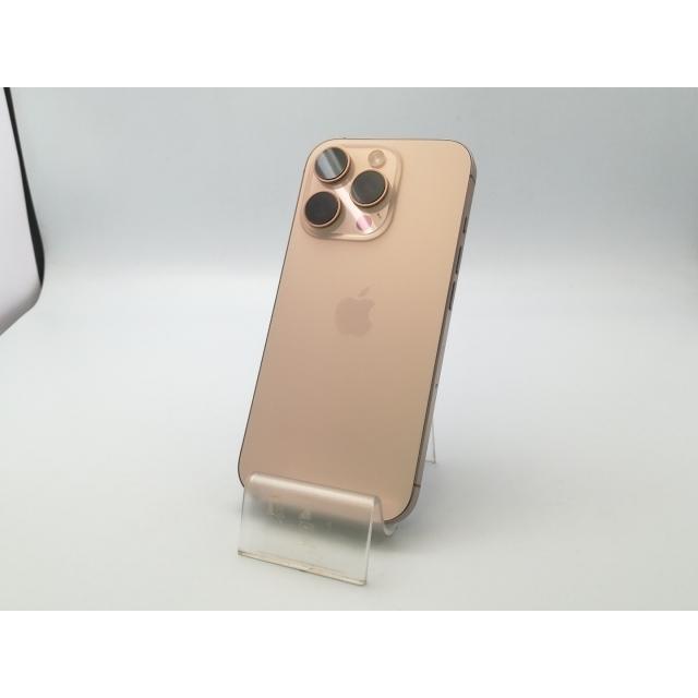 [美品] iPhone16PRO SIMフリー128GB デザートチタニウム Apple iPhone 16 Pro 128GB SIMフリー [デザートチタニウム] 価格比較