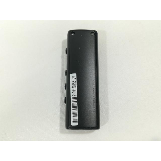 【中古】INFOMEDIA Lotoo PAW S2 (USB-C)【大阪本店】保証期間１ヶ月【ランクB】の画像