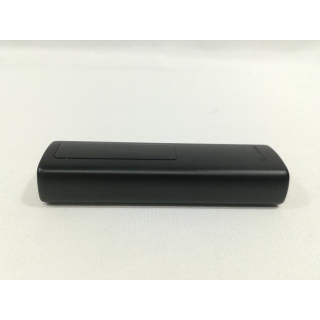 【中古】INFOMEDIA Lotoo PAW S2 (USB-C)【大阪本店】保証期間１ヶ月【ランクB】の画像