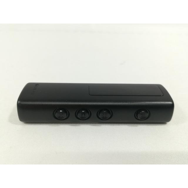 【中古】INFOMEDIA Lotoo PAW S2 (USB-C)【大阪本店】保証期間１ヶ月【ランクB】の画像