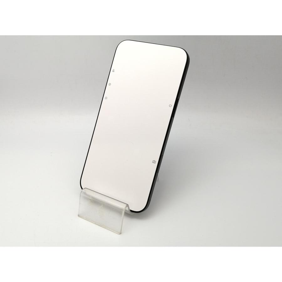 未使用】Apple 国内版 【SIMフリー】 iPhone 16 Plus 128GB ブラック