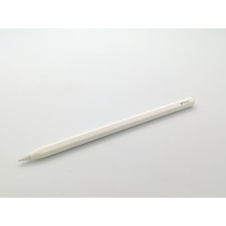 「新品未開封」Apple Pencil 第2世代 1年保証付 MU8F2J/A jcka-mobile_4549995050042