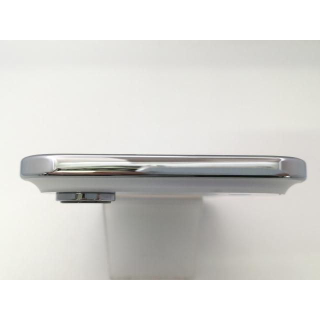 【中古】Apple 国内版 【SIMフリー】 iPhone Air 256GB スカイブルー MG2A4J/A【大阪堂島】保証期間１ヶ月【ランクA】の画像