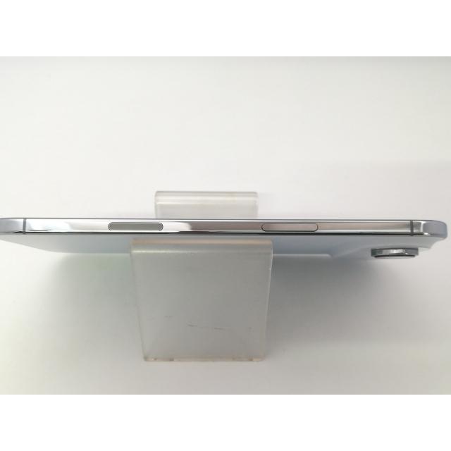 【中古】Apple 国内版 【SIMフリー】 iPhone Air 256GB スカイブルー MG2A4J/A【大阪堂島】保証期間１ヶ月【ランクA】の画像