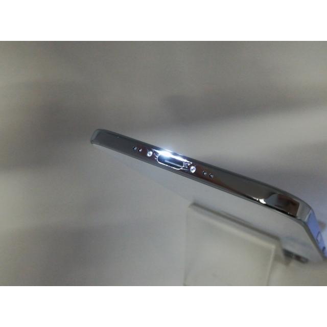 【中古】Apple 国内版 【SIMフリー】 iPhone Air 256GB スカイブルー MG2A4J/A【大阪堂島】保証期間１ヶ月【ランクA】の画像
