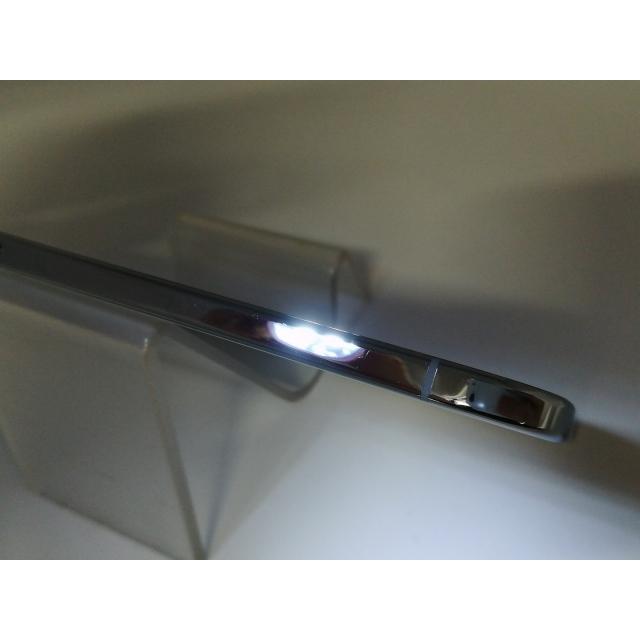 【中古】Apple 国内版 【SIMフリー】 iPhone Air 256GB スカイブルー MG2A4J/A【大阪堂島】保証期間１ヶ月【ランクA】の画像